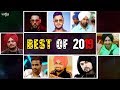 Best of 2019 Punjabi Songs | Latest Punjabi Songs 2020 | DJ Party Songs | Audio Jukebox | Saga Music Best of 2019 Punjabi Songs | Latest Punjabi Songs 2020 | DJ Party Songs | Audio Jukebox | Saga Music