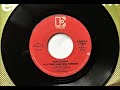All I Want And Need Forever , Vern Gosdin ,1979