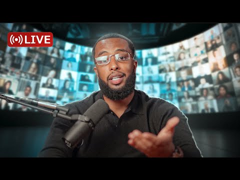 The Ultimate Guide To Mastering Forex Trading (FREE 3+ Hour Masterclass)