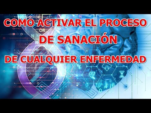 download lagu mp3 mp4 Proceso De Sanacion, download lagu Proceso De Sanacion gratis, unduh video klip Proceso De Sanacion