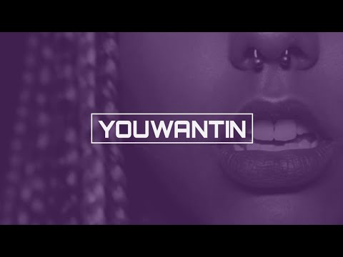 MusB X Jaysiah - Kardashian (Official Video) | @OfficialMusB @Jaysiah_London | | #YOUWANTIN