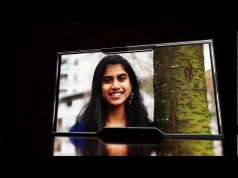 RichCity Idol "Idol Feature" - Sonali da Silva - Matthew McNair