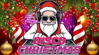 Download lagu Disco Christmas Songs Instrumental 2024 🎄 Nonstop Christmas Songs Medley New Italo Disco mp3 Download lagu Disco Christmas Songs Instrumental 2024 🎄 Nonstop Christmas Songs Medley New Italo Disco mp3