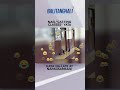 3 Pusa Na Animo Y Na Late Sa Klase Kinagigiliwan Online Shorts Balitangha