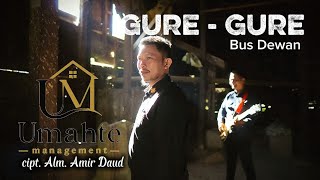 Download lagu Lagu Gayo Terbaru - Bus Dewan . Gure - Gure . Cipt.Alm Amir Daud mp3