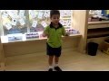 Vincent Music Tempo Fast And Slow