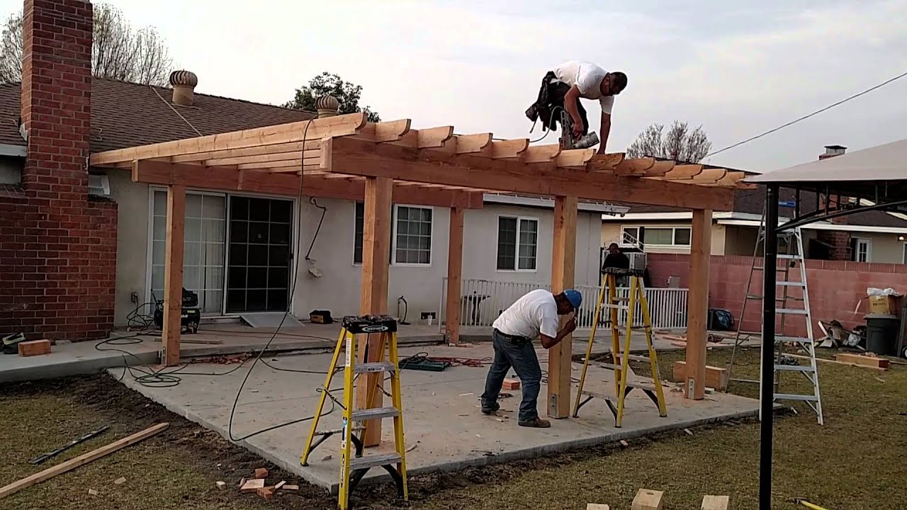 Envision Construction Concepts