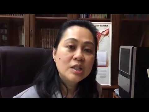 Mawalan ng Timbang sa harap Posible upang alisin ang mga bahagi sa pamamagitan ng isang hoop review