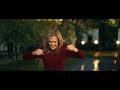 Juanita du Plessis - Ek Staan Nog (Official Music Video)