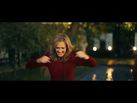 Ek Staan Nog - Juanita Du Plessis