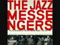 The Jazz Messengers - Soft Winds