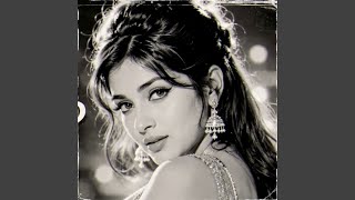 Download lagu Jab Hum Jawan Honge mp3
