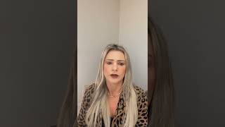 ADVOGADA PARA HOMENS