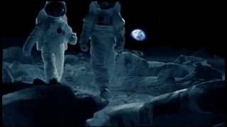 Y.A.S. - Yaspop (Official Video)