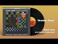 Clark Terry - Brother Terry (Official Audio)