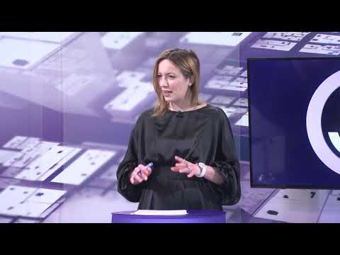 ZOOM ZAGREB - rezime 39. sjednice Gradske skupštine - Kazimir Ilijaš i Renato Petek (04.02.2021.)