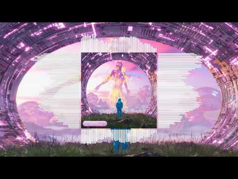 Seum Dero feat. Jenni Weeks - Fire Or Love (Official Audio) | #Dance #DanceMusic #ElectronicMusic