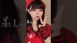 【TikTok】おすすめ