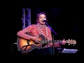 Nanci Griffith - Mountain Stage (2009) [Full Show]