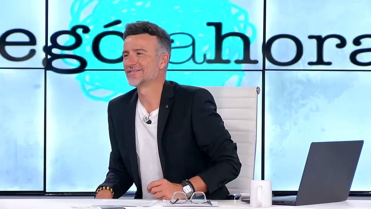 Plan Veo ,ayudas para gafas menores de 16 años