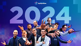 2024 TruSymposium Vegas Recap