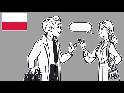 Frases en polaco
