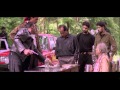 Thiruda Thiruda Tamil Movie Scenes Clips Comedy Check Post Scene