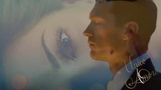 Pooh- Giuro- Amore Mio Unico Amore-