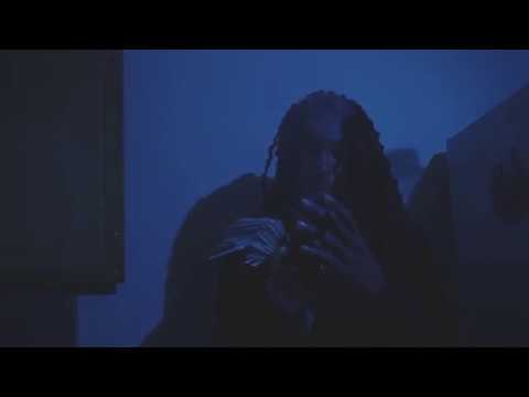 Big Nook Tha Great - Intro Shot By @nikomoney263