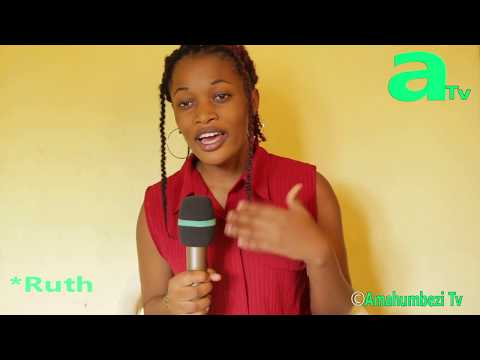 Sobanukirwa n'uko bonka igitsina cy'umugabo. Uburyo bwiza kdi butababaza.