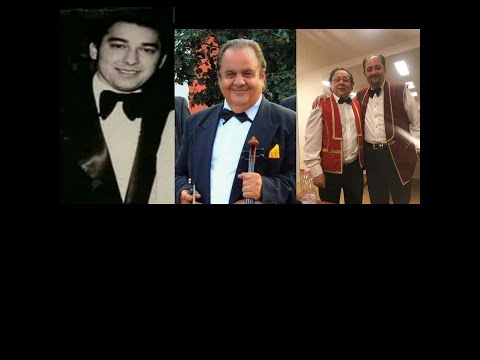 Horváth Károly Zenekara 3