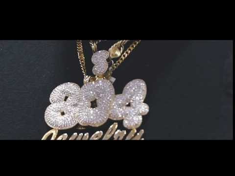 Cocaine Mali X LV - Exhaust | Shot by @TheOfficialTreP