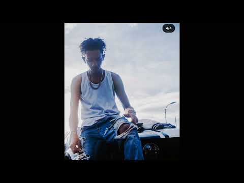 Al clima ⛅ Jossimar ft Lil new x cg monarco