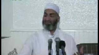 مجالس القرآن 4\6 فريد الأنصاري image