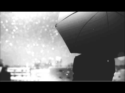 FORXST - Diamond Life/London's Tears