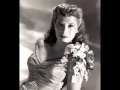 The Best Things In Life Are Free (1947) - Dinah Shore and The Four Hits