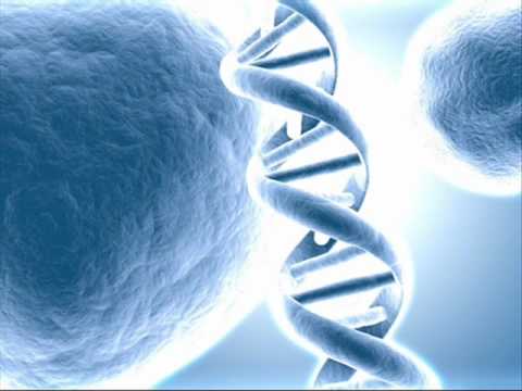 Sebastian Davidson - Ice Worlds (Eelke Kleijn Remix)