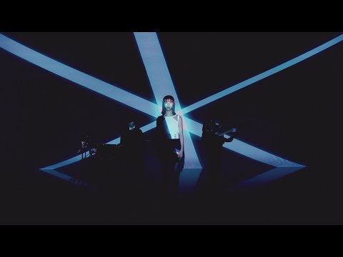 エンディングテーマ：クアイフ「愛を教えてくれた君へ」