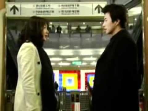 leyner2000’s Video 120680150166 ext0-8QBiUM