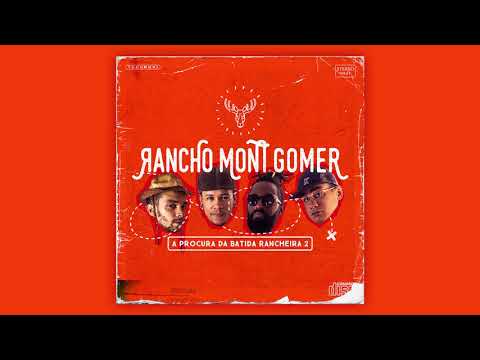 Video thumbnail for A Vingança Rancheira Ep. 4