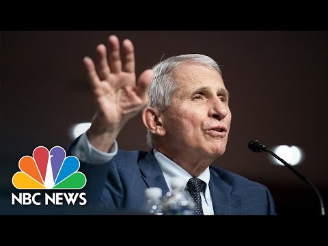 NOW Tonight with Joshua Johnson - April 27 | NBC News NOW