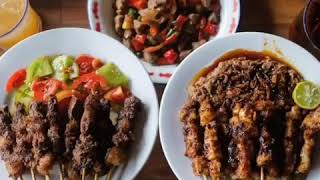 Download lagu Godaan di saat puasa...🤤🤤 mp3