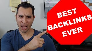 Best Divorce Lawyer Backlinks for SEO | Marketing for Divorce Attorneys | Top Backlinks for Lawyers