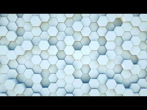 Minimal Piano | Raphaël Novarina [ Peaceful Music ]