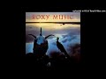 Roxy  music - The space between [1982]  [magnums extended mix]