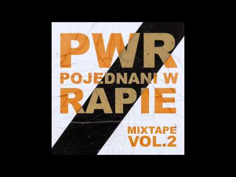 15. PWR - Dziudziek, Maliny - Nie Żyje.wmv