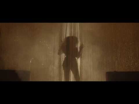 Jenny Bapst - Yes You Are (OFFICIAL VIDEO)