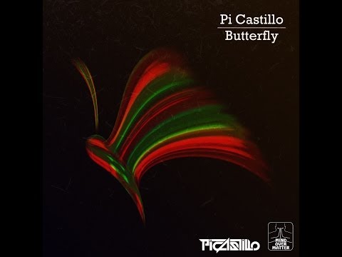 Pi Castillo - Butterfly [Dubstep EDM]