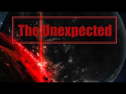 Remix de pv nova ( experience n°21 )