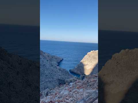 #saitanromania #crete #kreta #grekland #greece